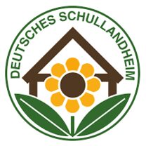 Siegel Deutsches Schullandheim