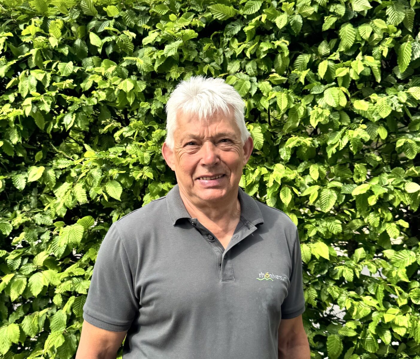 Willem Goosen